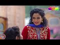 Mann A Lesbian Love Story Ep1 Indian Lesbian Webseries Lesbian Love HOMO TIME 820
