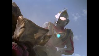 Download lagu Ultraman Gaia Ep 40 BDRip ENG SUB mp3 Download lagu Ultraman Gaia Ep 40 BDRip ENG SUB mp3