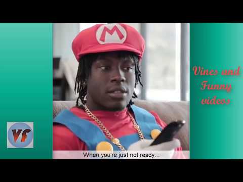 Jerry Purpdrank Vine Compilation 2017 - Best Jerry Purpdrank Vines And Instagram Videos