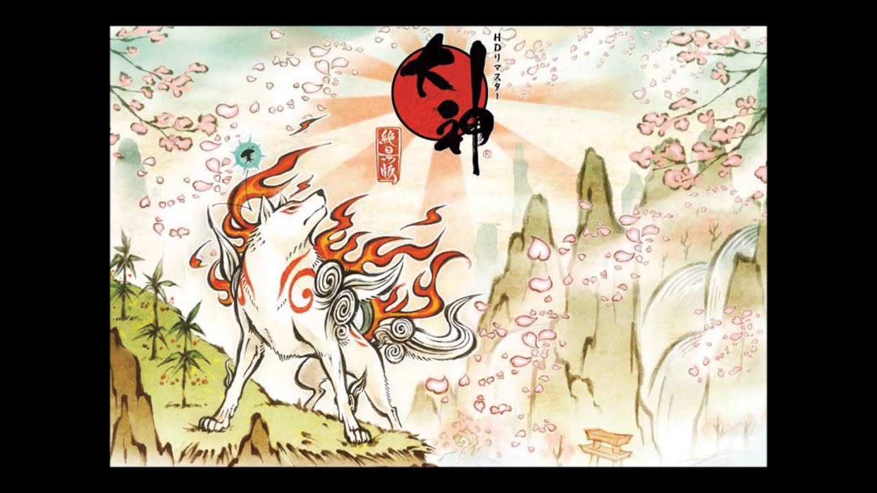 [心得] 死亡黃燈了，來篇PS3時代必玩遊戲心得 - 看板PlayStation - PTT網頁版