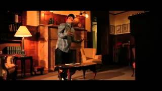 MADCHILD   OUT OF MY HEAD