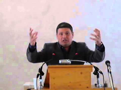 Dan Pasca Sangeorz Bai 31.05.2015