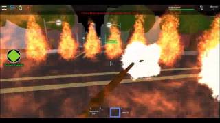 How To Play Ben 10 In Roblox मफत ऑनलइन -