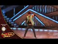 Special Performance By Dharmesh Raghav And Prince