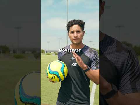 How To Play Against Bigger Players