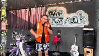 Download lagu Jojama nakke - Songkeng (cover live) mp3 Download lagu Jojama nakke - Songkeng (cover live) mp3