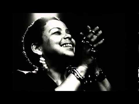 Lillian Boutte - All of me