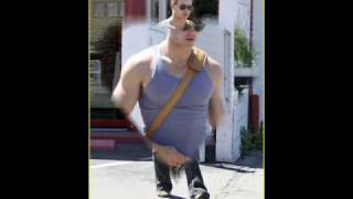 Kellan - Funeral of a good girl