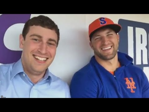 Syracuse Mets Record