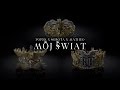 Popek x Sobota x Matheo - Mój świat Popek x Sobota x Matheo - Mój świat