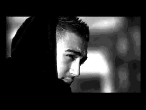 Daniel Sahib - Seit Tagen