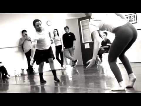 Underground Crew | CHAIN REACTION