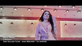 Role Model: Jassi Sohal Jassi X | Bhajan Thind |  WHATSHAAP STATUS