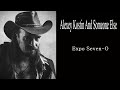 Alexey Kostin And Someone Else - Expo Seven-O (The Ventures cover)