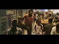 Bigil Interval Scene