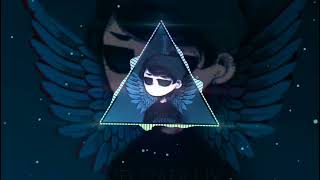 Download lagu MTG - INSURDECEDORA 3.0 (INSTRUMENTAL/BASS BOOSTED) (DJ LZIN) mp3