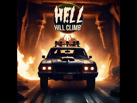 H.e.l.l. Hill X Climb Races