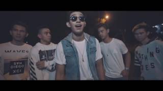 Download lagu PANJAT SOSIAL - GAGA MUHAMMAD FT ROY RiCARDO & LULA LAHFAH mp3