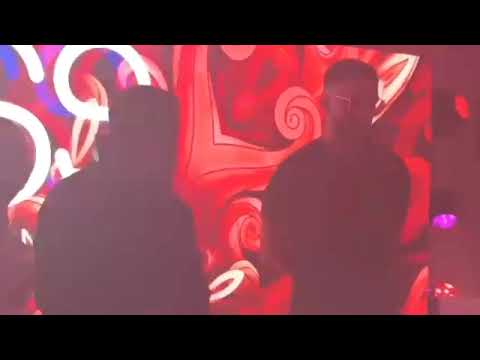 Absolute Serenity Trailer 1