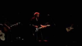 Doc Walker- That Train