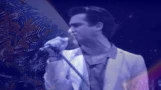 Music video thumbnail preview for Rainbow - Love's No Friend (1979) by Rainbow