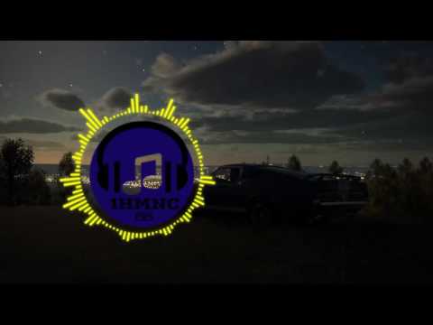 Sheco & Neddo - Do It [Bounce] (1 Hour Loop)