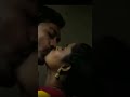Teachers Kiss With Student Hot Scenes Ft By Ankita Dave