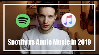 spotify vs apple music lawsuit spotify vs apple music lawsuit