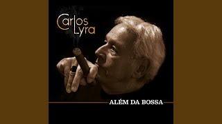 As Duas Flores Music Video