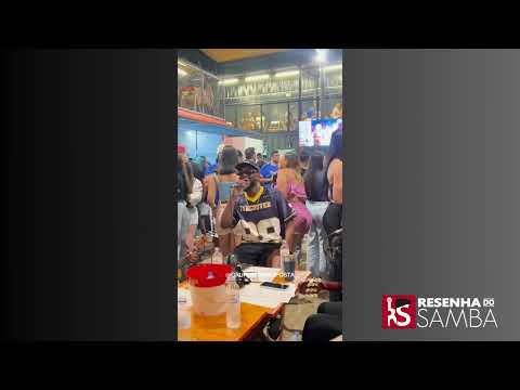 Grupo Sem Proposta - Wonderful / Radar / So Sick (COMPLETO)