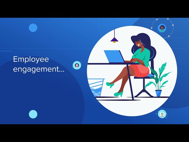 About Nexthink