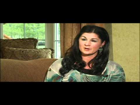 Raw Interview with Sara Weaver: Remembering Sammy and Vicki Weaver