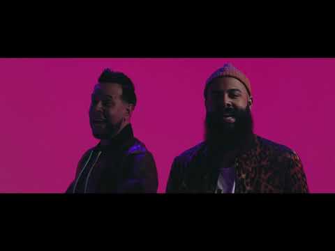 Demasiado Amor - Jay Kalyl X Andy Alemany X Samuel ASH (Video Oficial)