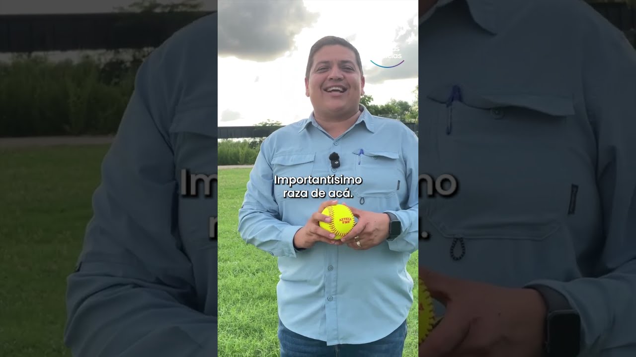 Altata hace historia con su primer torneo estatal de softbol