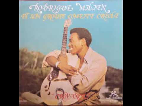 Rodrigue Milieu (Kout ba)