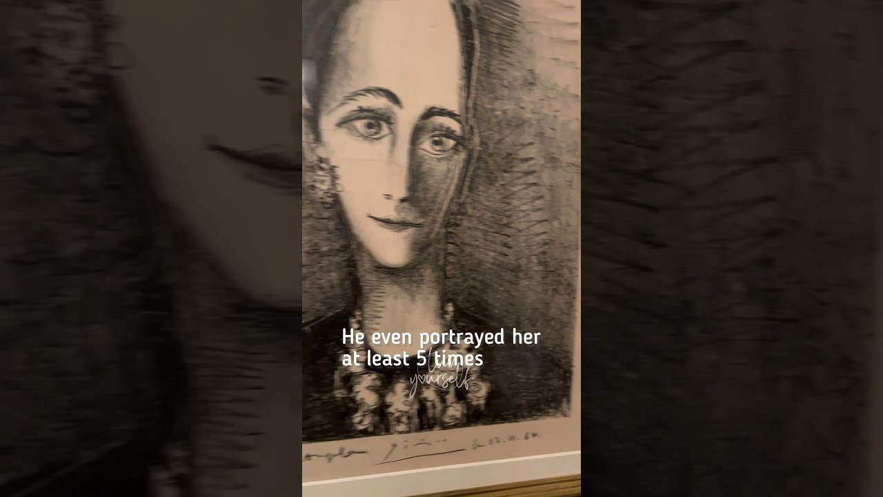 YouTube Short thumbnail