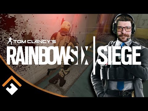 Meme Training for a $50,000 Siege Tournament