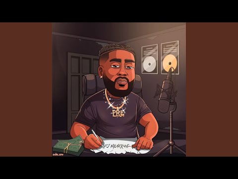 They Just (feat. Zo Trapalot)