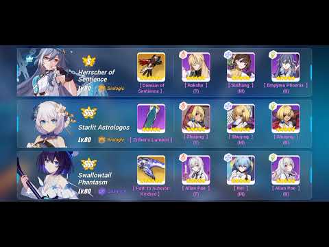 Ex Abyss Red Lotus Couatl: Revenant D389 - HS SA SP 711pts