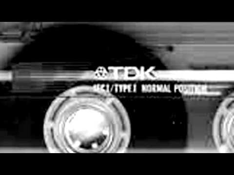 DJ Pogo and MC Mello on Tim Westwood Capital Rap Show 1987