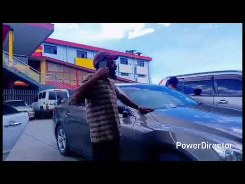 Title .kendole haiyo ikini..Moses malingi ft lulu igini. Latest 2026.