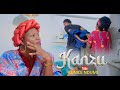EUNICE NDUMI KANZU OFFICIAL 4K VIDEO SMS SKIZA 69813030 To 811