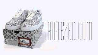 The Life- Bumpy Knuckles Dj Premier