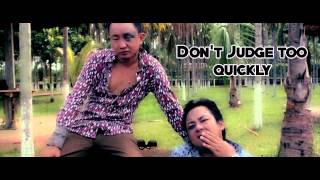 Tribute to Sholay: Yeh Dosti (Cover) ALOBO NAGA feat SUNEP LEMTUR