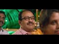 Malarkodiye Njan Ennum | Ponnazhake Va Ninnude  | Chekkan Movie Song | Shafi Eppikkad | Manikandan