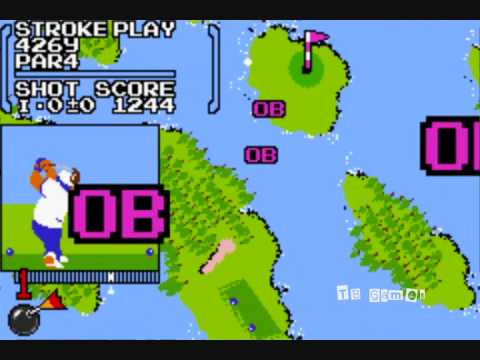 wario ware twisted gba download