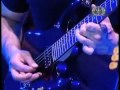 Dream Theater - Home (Live at Bucharest)