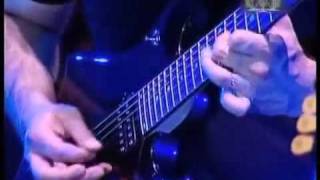 Dream Theater - Home (Live at Bucharest)