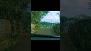 Download lagu WILUJENG ENJING BARAYA SUNDA | SELAMAT PAGI KERABAT SUNDA #explore #shorts #vlog mp3 Download lagu WILUJENG ENJING BARAYA SUNDA | SELAMAT PAGI KERABAT SUNDA #explore #shorts #vlog mp3