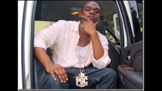 [Remake] Spodee Ft. T.I. & Trae The Truth - Away - Instrumental + FLP (New FL Studio Remake 2013)